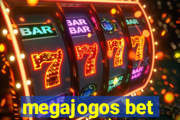megajogos bet